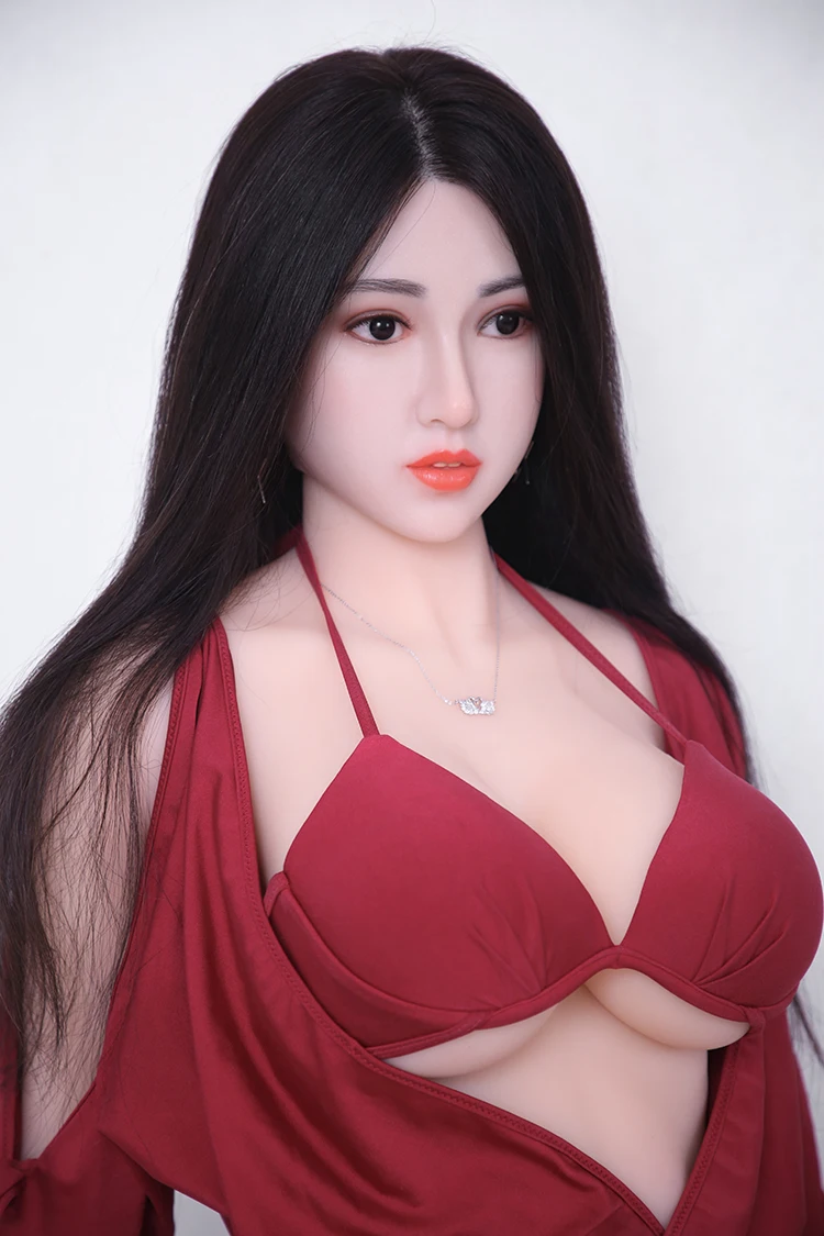 165 см 133 # Новые силиконовые секс-куклы с металлическим скелетом огромный
