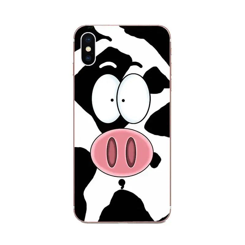 Милые животные слоны собака крутой Тигр мягкий хит продаж для Sony Xperia Z Z1 Z2 Z3 + Z4 Compact