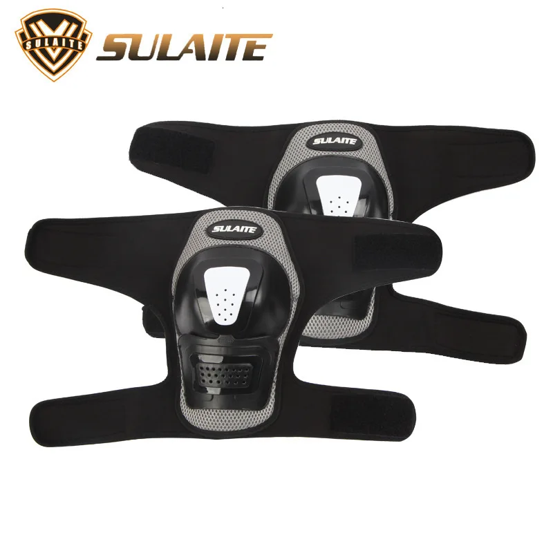 Наколенники для мотоцикла защитные накладки езды на мотоцикле и велосипеде |