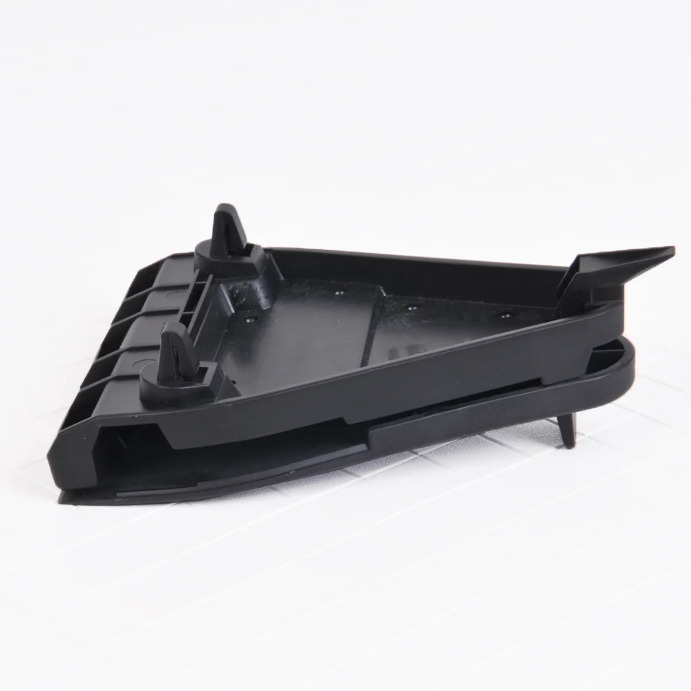 JEAZEA аварийного Предупреждение Треугольники кронштейн держатель Поддержка