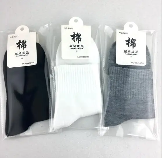 500pairs individual pack Disposable Try On Socks bowling socks one time Use for hotel sporting free shipping | Спорт и развлечения