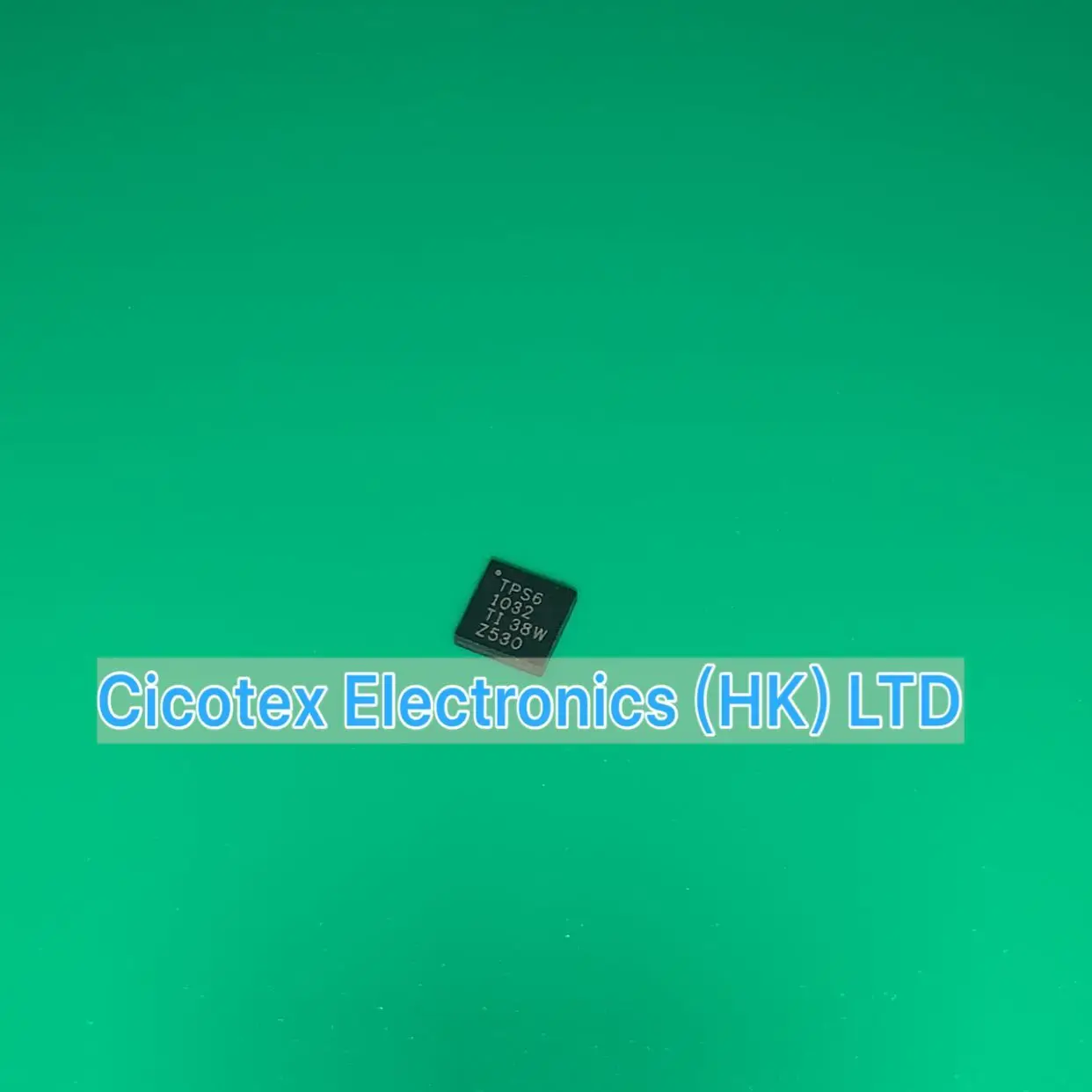 2 шт./лот TPS61032RSAR QFN16 TPS61032 RSAR IC REG BOOST 5V 3.6A SYNC 16VQFN TPS6 1032 TPS61032RSAT TPS 61032 | Электронные