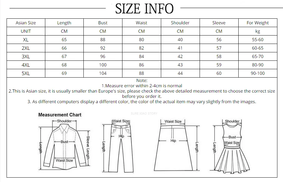 

Women's Turn-down Collar Blouses Fashion Slim Long Sleeve Shirts Elegant Spring Autumn Office Women's Casual Tops