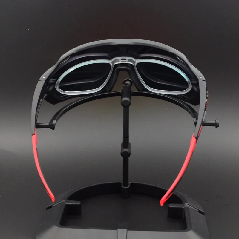 

Polarized 5 Lens Men Women Cycling Glasses Mtb Road Bike Sunglasses Sports Running Fishing Goggles 2021 Fashion Bicycle Eyewear