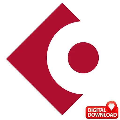 

tnbrg ub 11 PrFULL VRSONLF CTVTN KYDGTL DWNLD