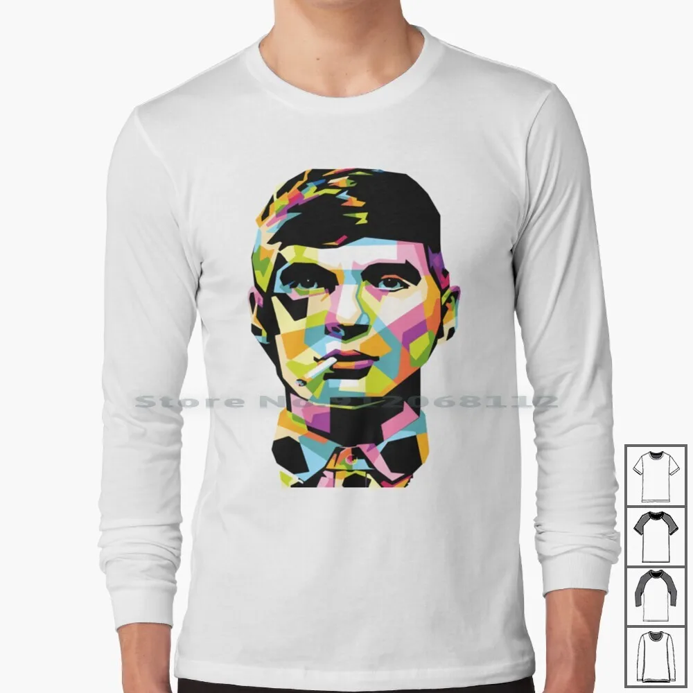 

Amazing Thomas Shelby Wpap Gift For Adult And Kids Long Sleeve T Shirt Thomas Shelby Shelby Thomas Shelby Thomasshelby Peaky