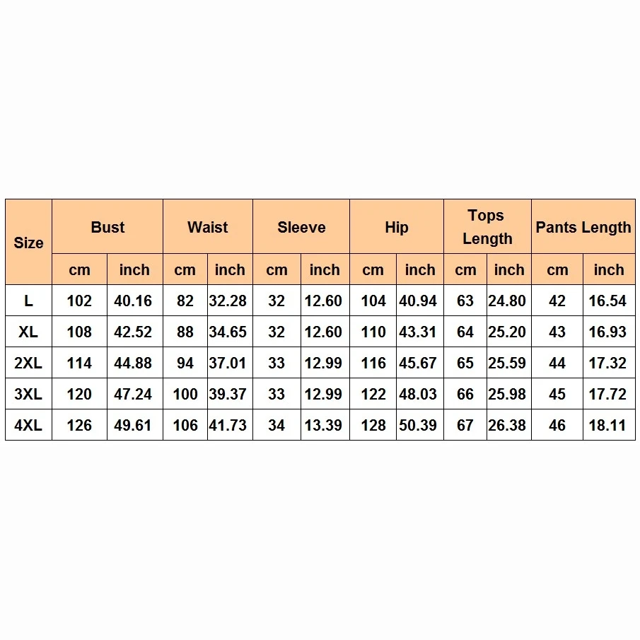 

Women Summer Two Piece Set 2021 Loose Blouse And Shorts Set Loungewear Casual Sweat Suits Plus Size Wholesale Dropshipping