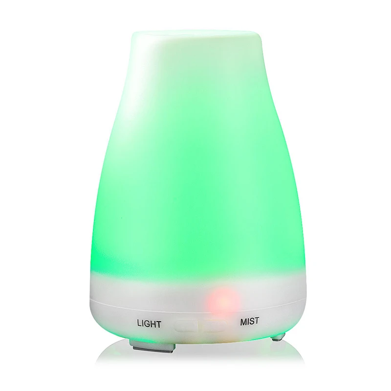 Диффузор эфирного масла для ароматерапии ультразвуковые диффузоры холодный