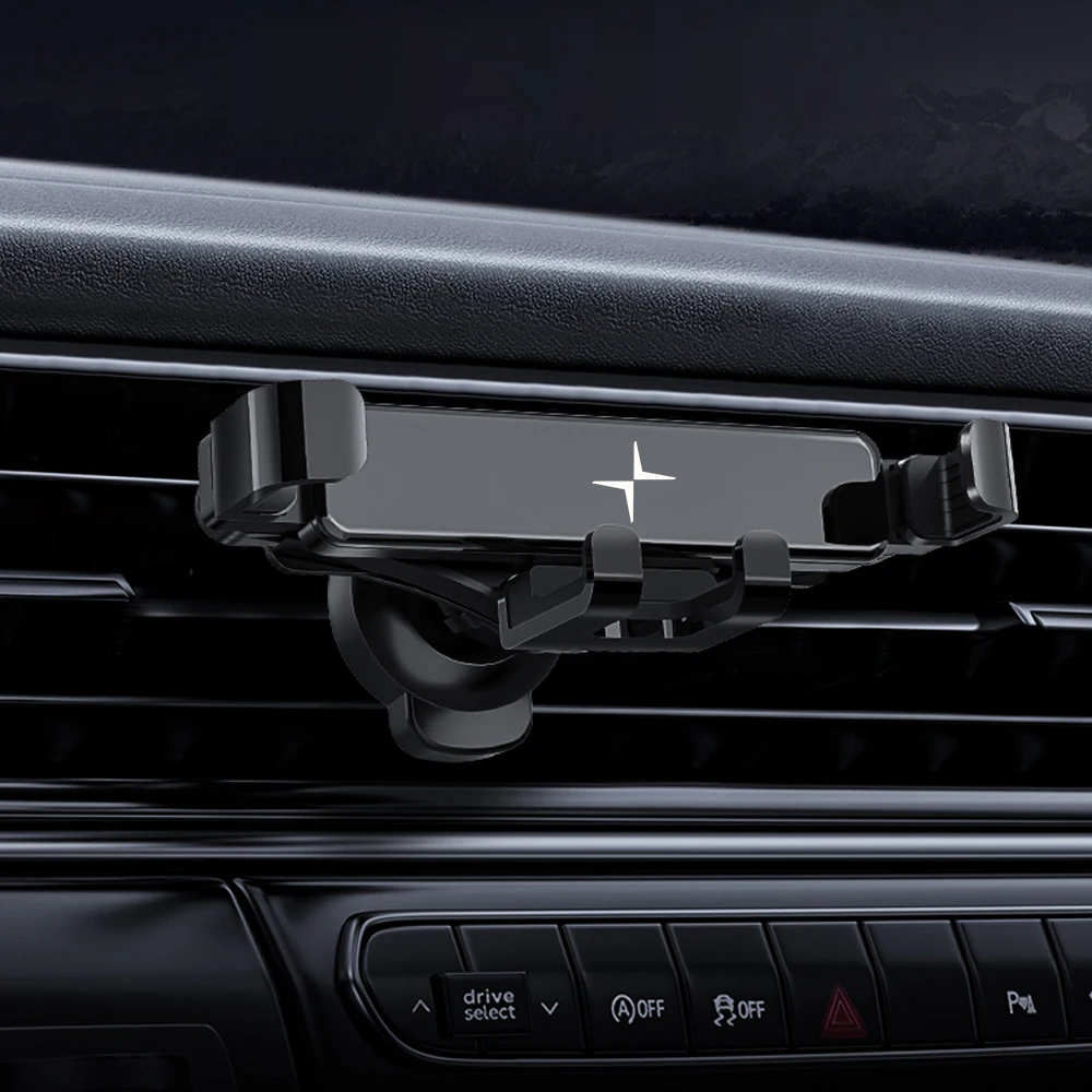 

Автомобильные аксессуары для Volvo PALESTAR