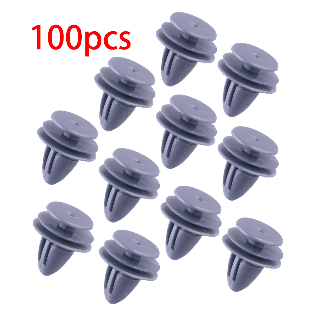 91560sp0003 91560sp0003