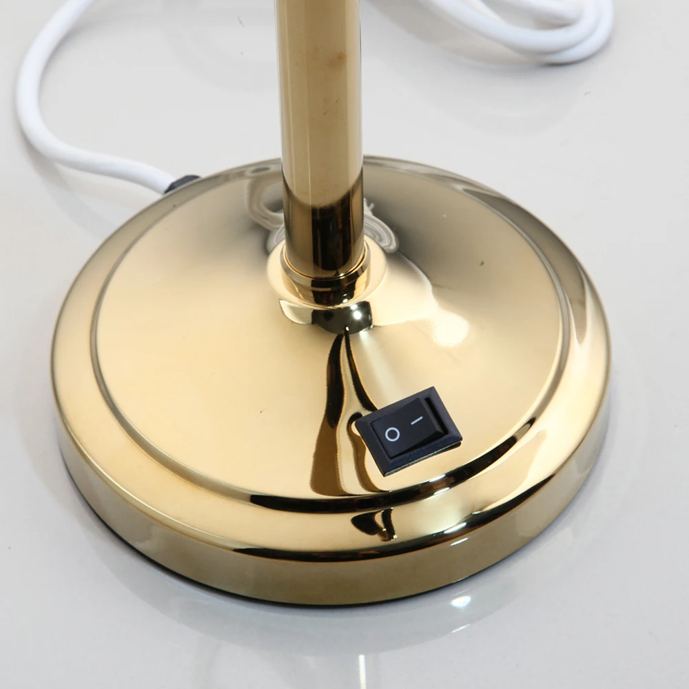 KEMAIDI 8 "увеличительный светодиодный светильник для макияжа Mirror3X увеличение