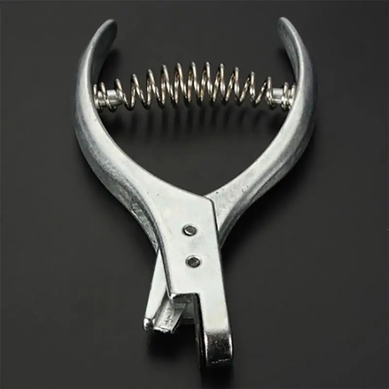 Новинка практичный штангенциркуль сделай сам для одежды Профессиональные