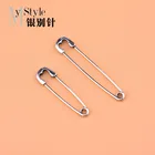 S925 Стерлинговое Серебро, винтажная, в форме сердца, соединительная пряжка, искусственные материалы, ручное плетение