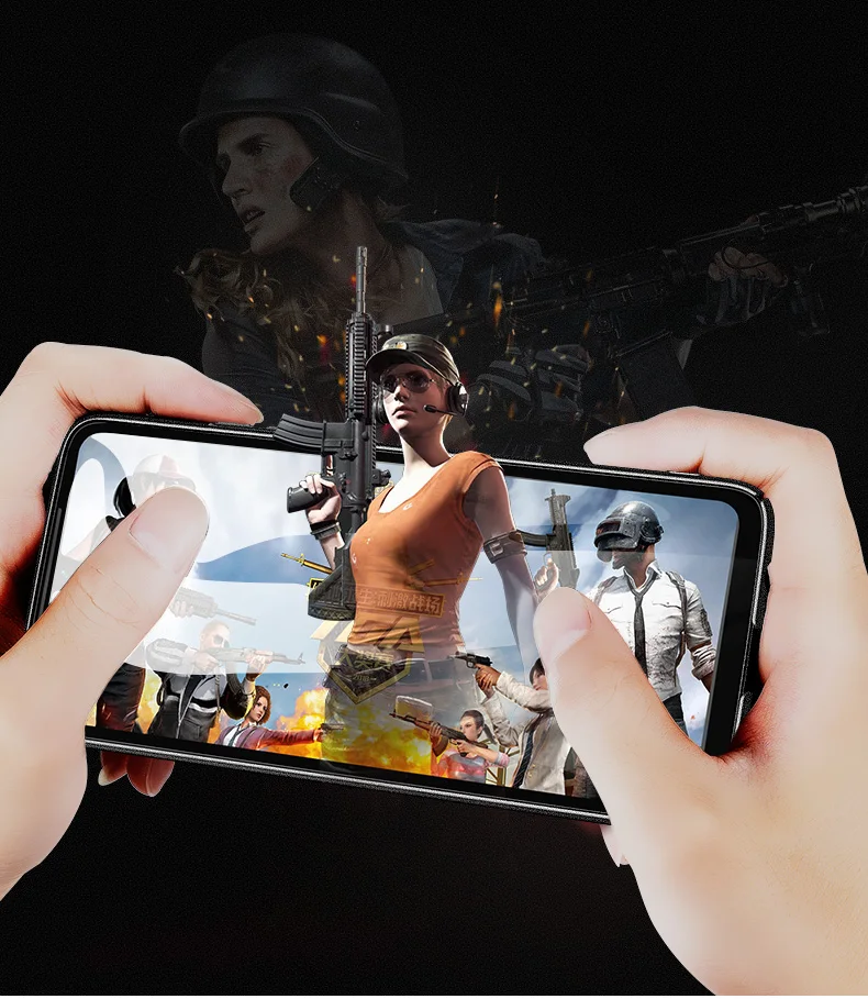 MSVII чехол для телефона для Xiao mi Red mi Note 7 Pro Чехол mi 9T чехол матовый mi 9T Pro Чехол s для Red mi Note7 чехол красный mi K20 Coque funda
