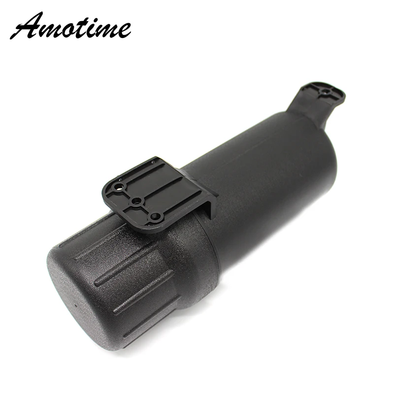 Универсальные Мотоциклетные аксессуары для внедорожников водонепроницаемый