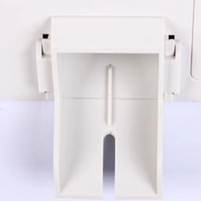 Умная автоматическая кормушка для собак и кошек с цифровым дисплеем