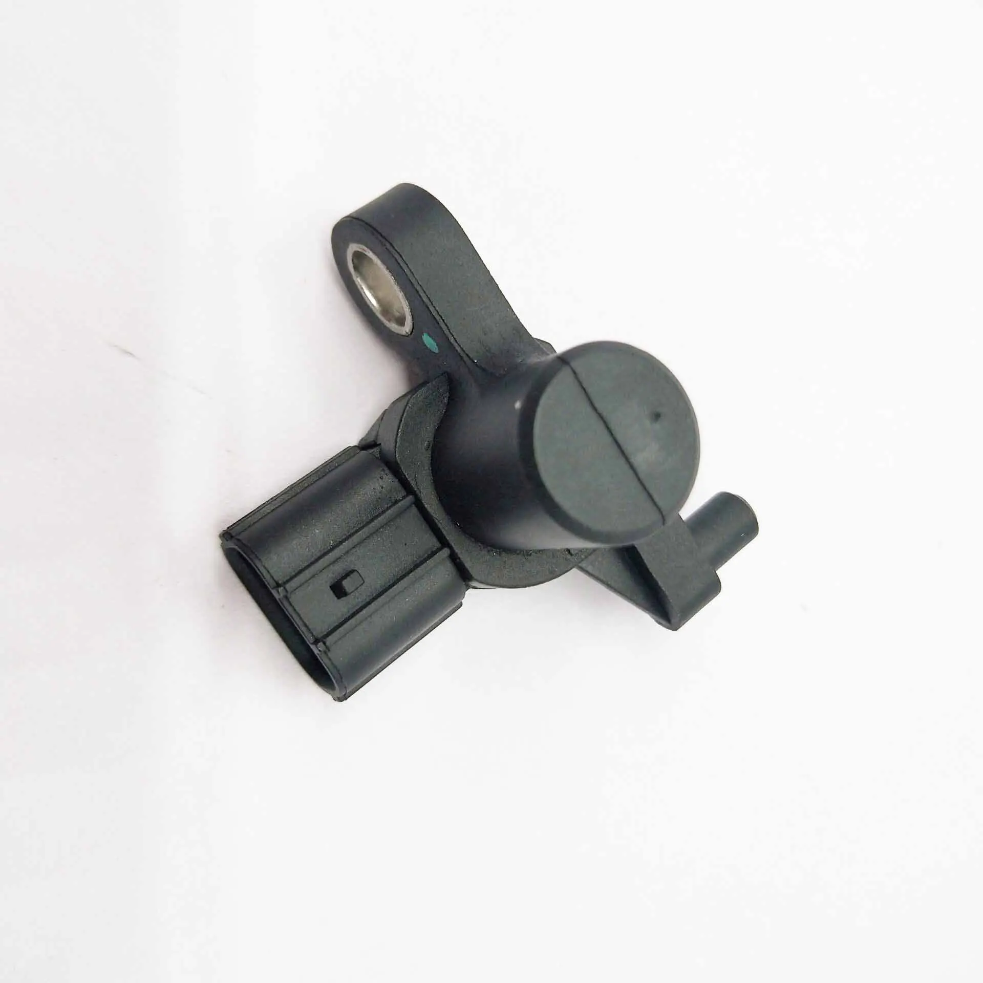 Датчик положения распределительного вала для HONDA Civic 7 FR V STREAM 1 37840 PLC 005 006 RJH 37840PLC005