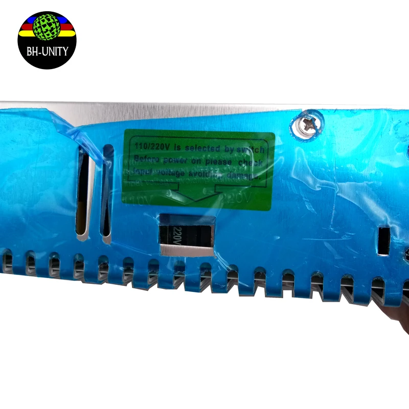 RSL-400B-3Z источник питания 220 В постоянного тока с тремя выходами мощности 24 в 10 А 42 5 3