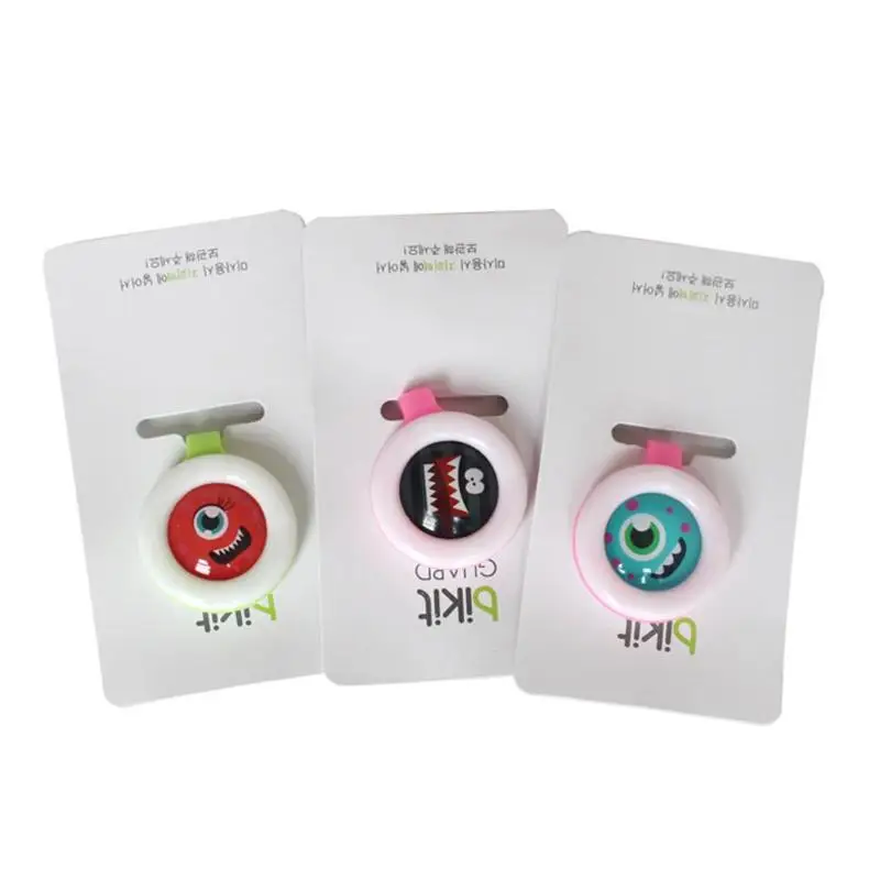 Комаров Репеллент убийца против комаров кнопки для ребенка беременной насекомых