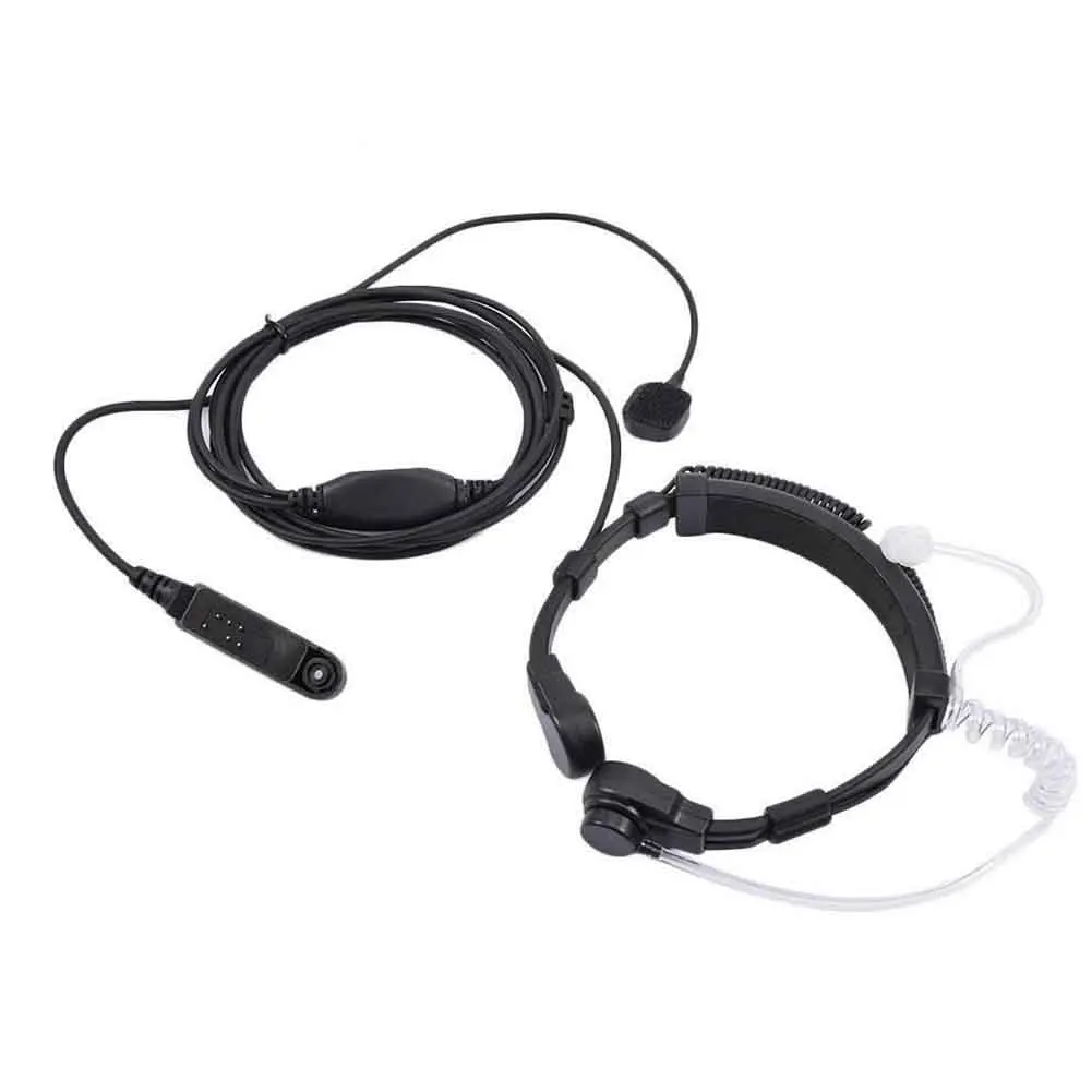 

Baofeng UV-9R BF-9700 BF-A58