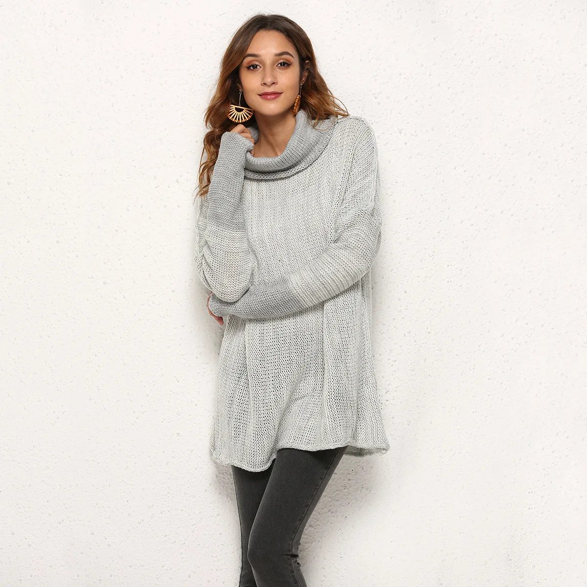 

Sweaters&Jumpers