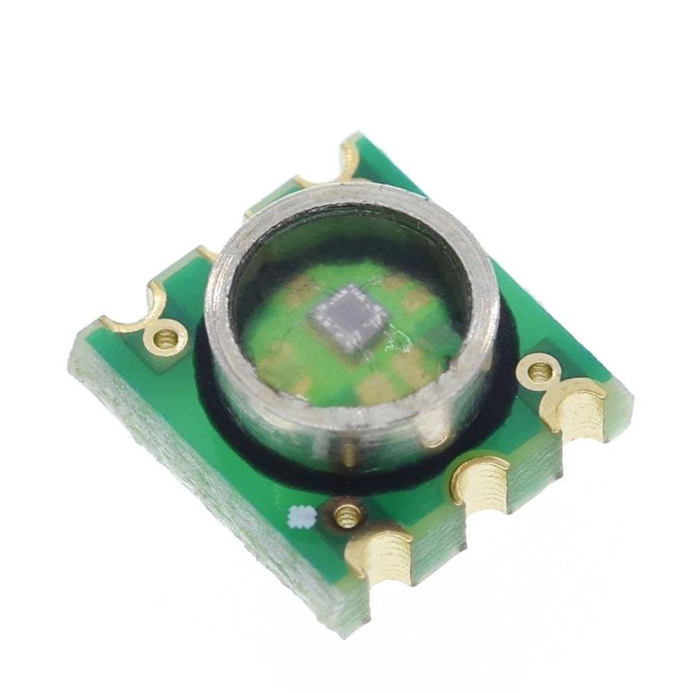 TZT датчик давления MD PS002 150KPaA вакуума для Arduino|Датчики| |