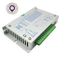 original yako stepper motor driver yka2404mc with phase current below 4 0avoltage rangedc12 40vform 0 1aphase to4 0aphase