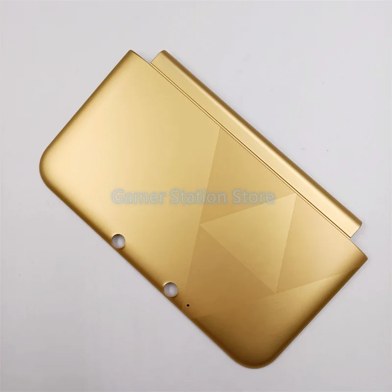Лицевая панель лицевой серии A & E для Nintendo 3DS XL/3DS LL | Электроника