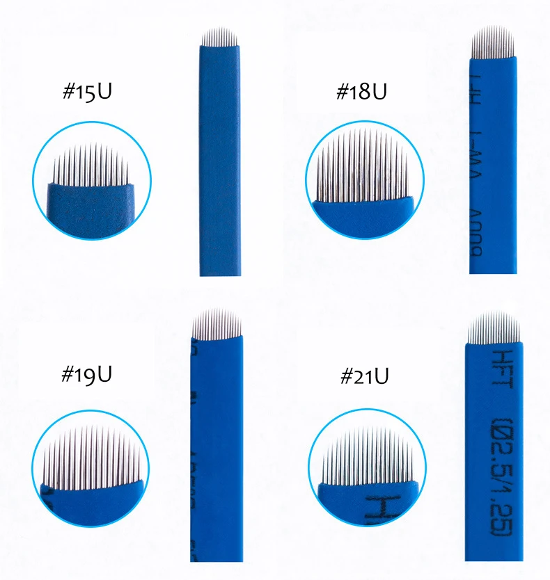 

30 0,18/0,2/0,22 Tebori