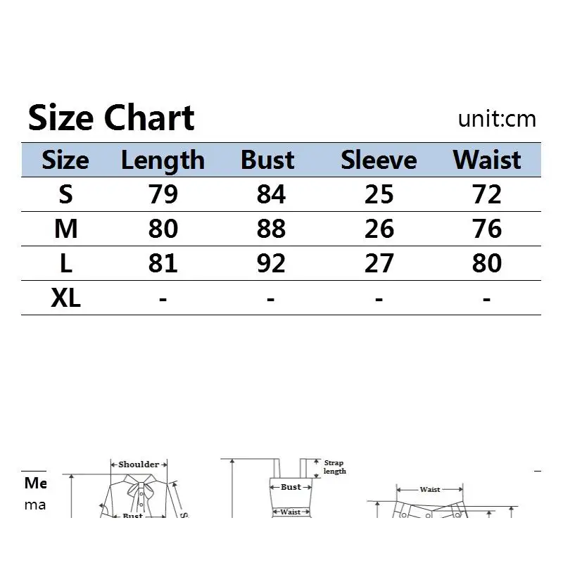 

Lady Court Dress 2020 Women Fashion New Summer Sweet Wooden Ear Square Collar Short Sleeve Slim Elegant Vestidos N445
