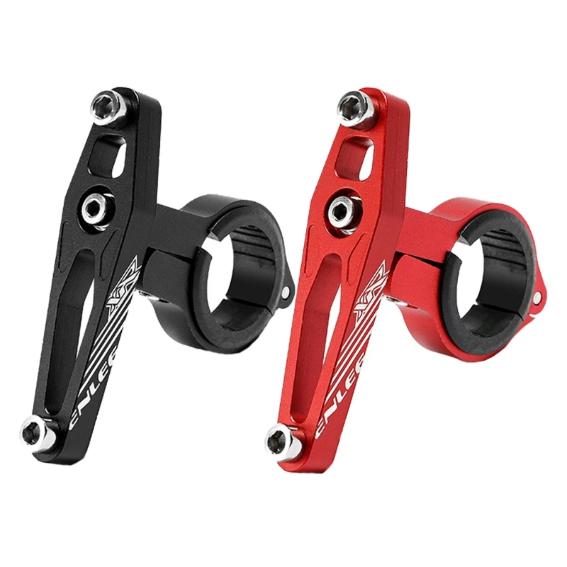 

U1JC Aluminium Alloy Bicycle Water Bottle Holder Mount Adapter, Adjustable Road Bikes MTB Water Bottle Cage Mount Adapter