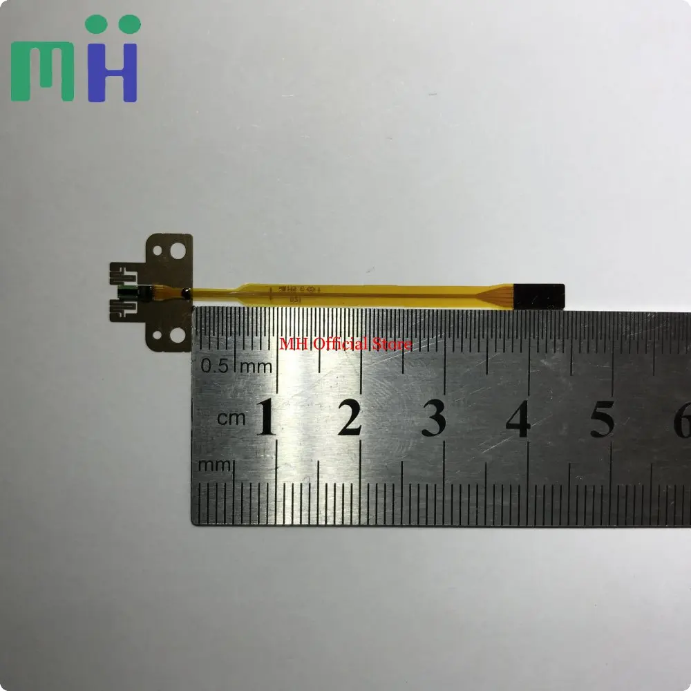 24-35 арт объектив Авто фокус сенсор AF фокусировка GMR блок для Sigma мм F2.0 DG HSM Ремонт