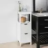 Изображение товара 2