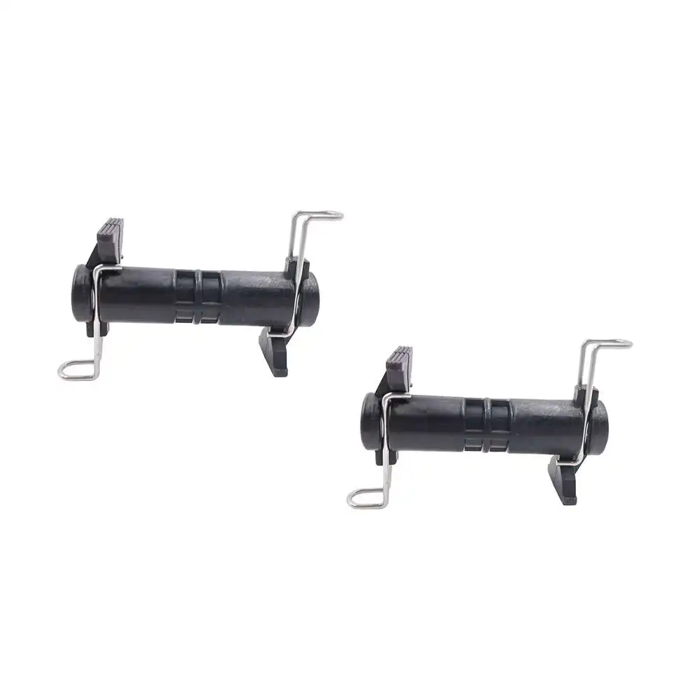 

Hose Connector Adapter for Karcher K2 K4 K5 K6 Water Cleaning Hose High Pressure Water Cleaning Hose Connector