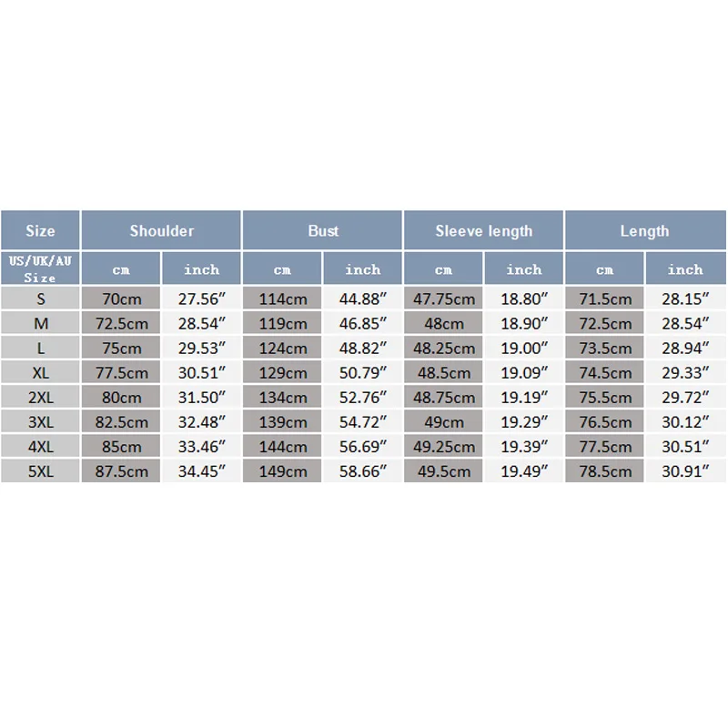 

Men Casual Shirt Spring Print Patchwork Lapel Long Sleeve Streetwear 2021 Button Korean Tops Loose Fashion Camisas S-5XL INCERUN