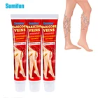 123 шт., крем для лечения варикозного расширения вен