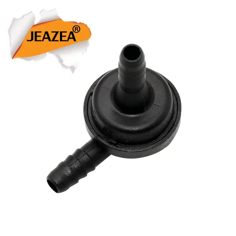 JEAZEA 058905291 55568437 07C133529A вакуумный выхлопной обратный клапан для VW Audi Buick Opel Chevrolet автомобильные аксессуары воздушный насос двигателя