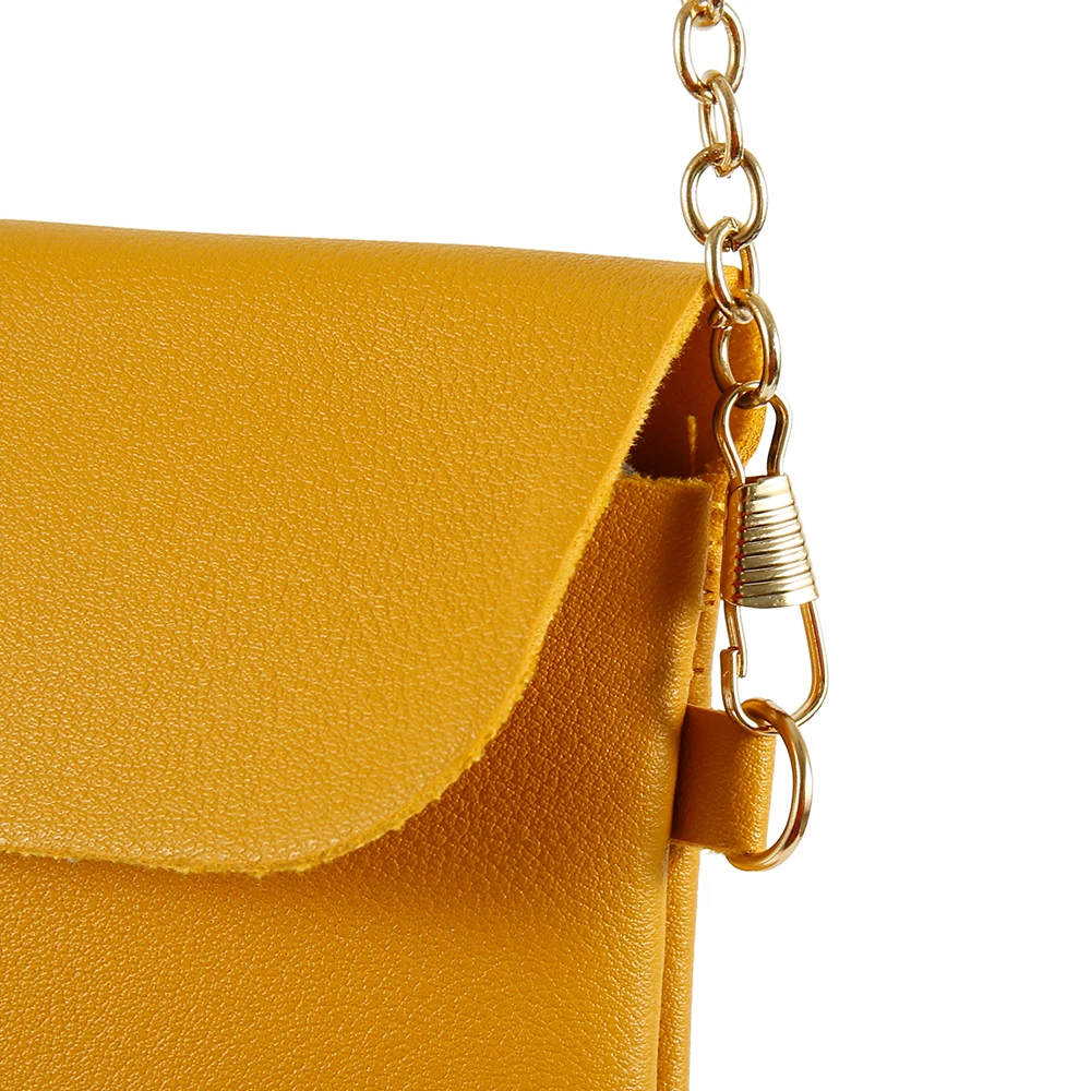 Прозрачные сумки на плечо для женщин мини-сумки сумочка сумка через клатч