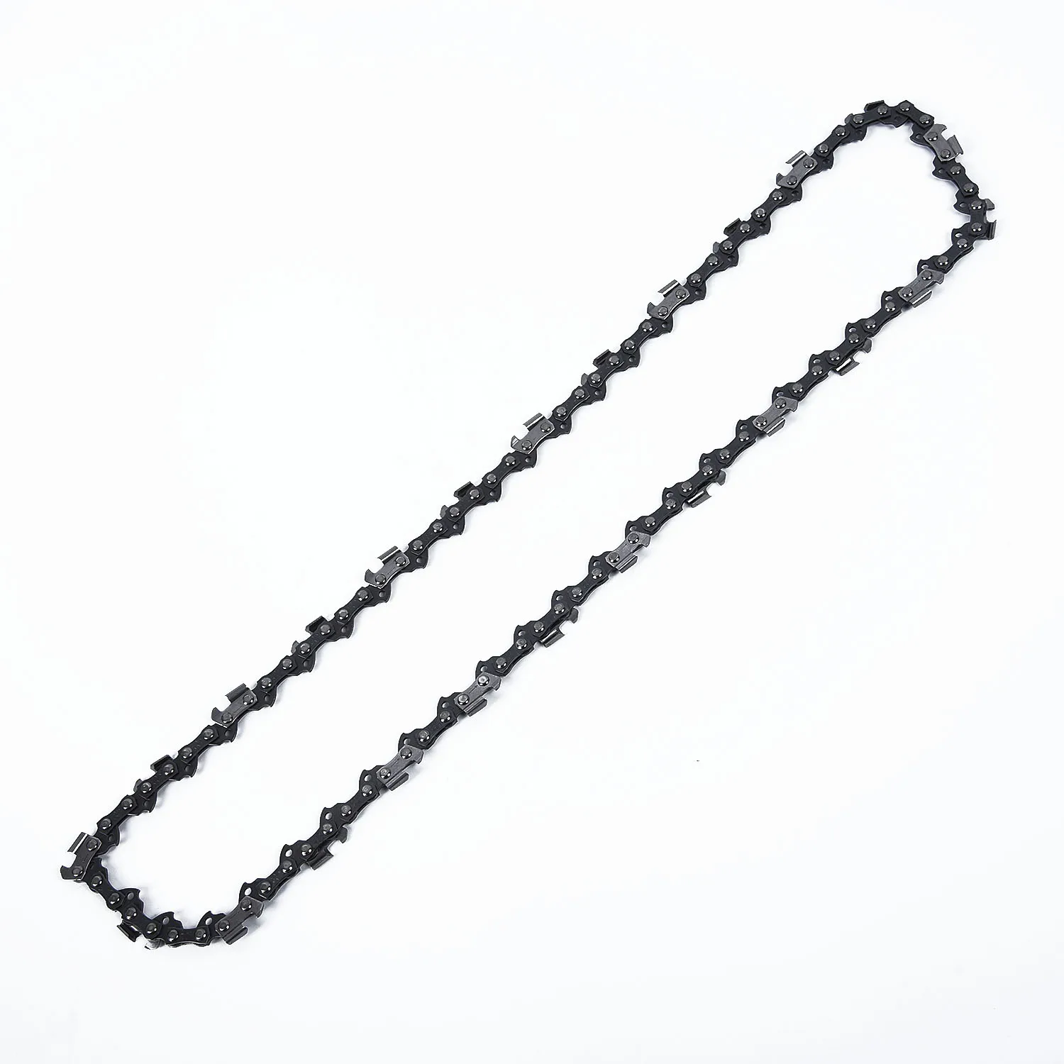 

New 14inch Chainsaw Chain Blade Replacement For Stihl 009 010 017 019 023 MS170 MS180 Chain Saw Accessories Garden Tool Parts