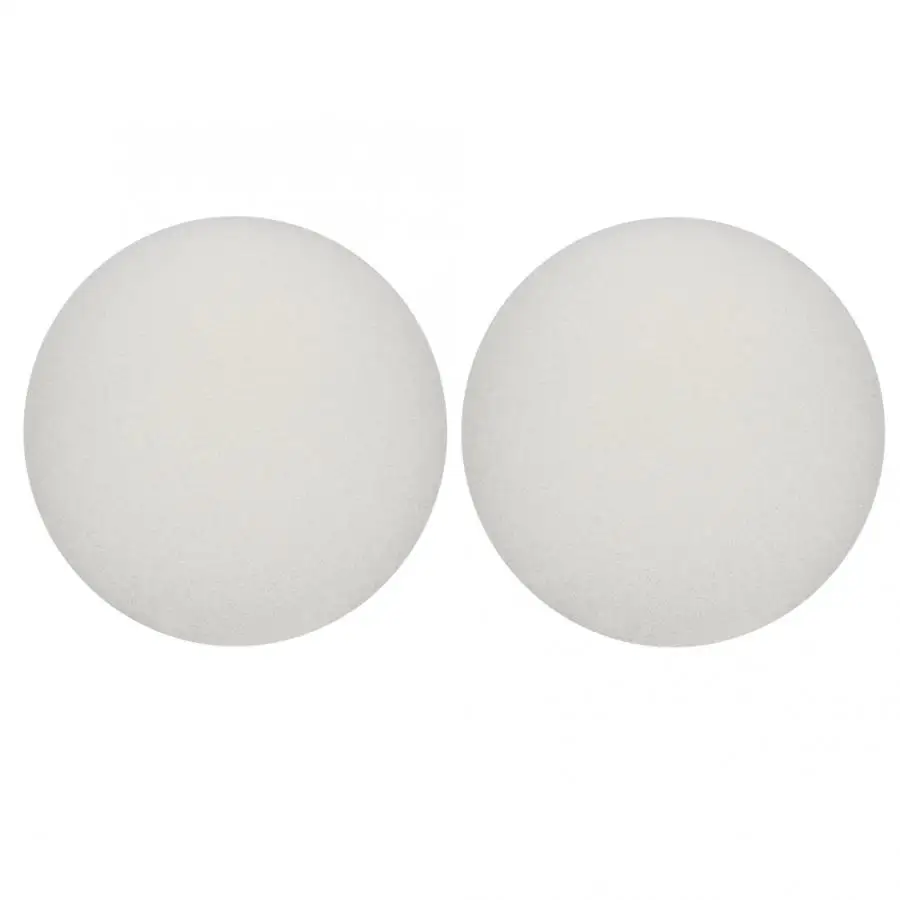 Пистолета для пирсинга Одноразовые Стерильные иглы полости рта пенопластовая