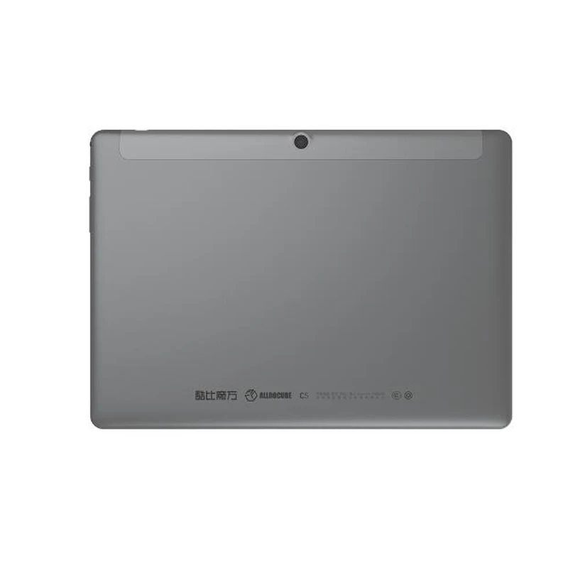 ALLDOCUBE C5C11 9,6 дюймовый планшет 1280x800 Android 7,0 MTK6737 Восьмиядерный 2 Гб ОЗУ 32 Гб ПЗУ 4G LTE детский фаблет
