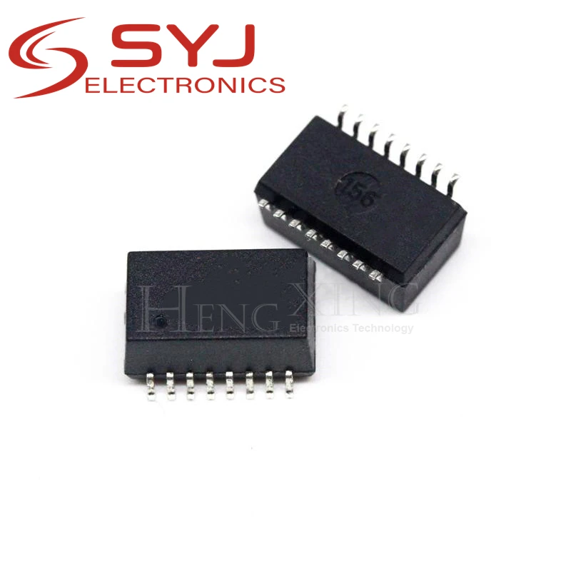 

10pcs/lot H1102NL H1102N H1102 SOP-16 In Stock