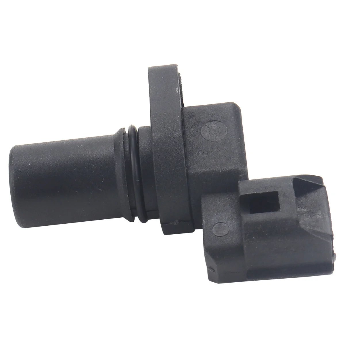 

1 Pcs Fit For For Hyundai Kia transmission input sensor OE: 42620-39051