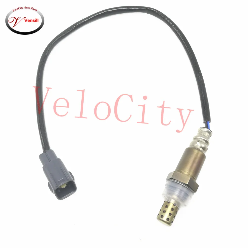 

O2 Sensor Oxygen Sensor Part No# 89465-05110 8946505110 For 2003-2008 Toyota Avensis