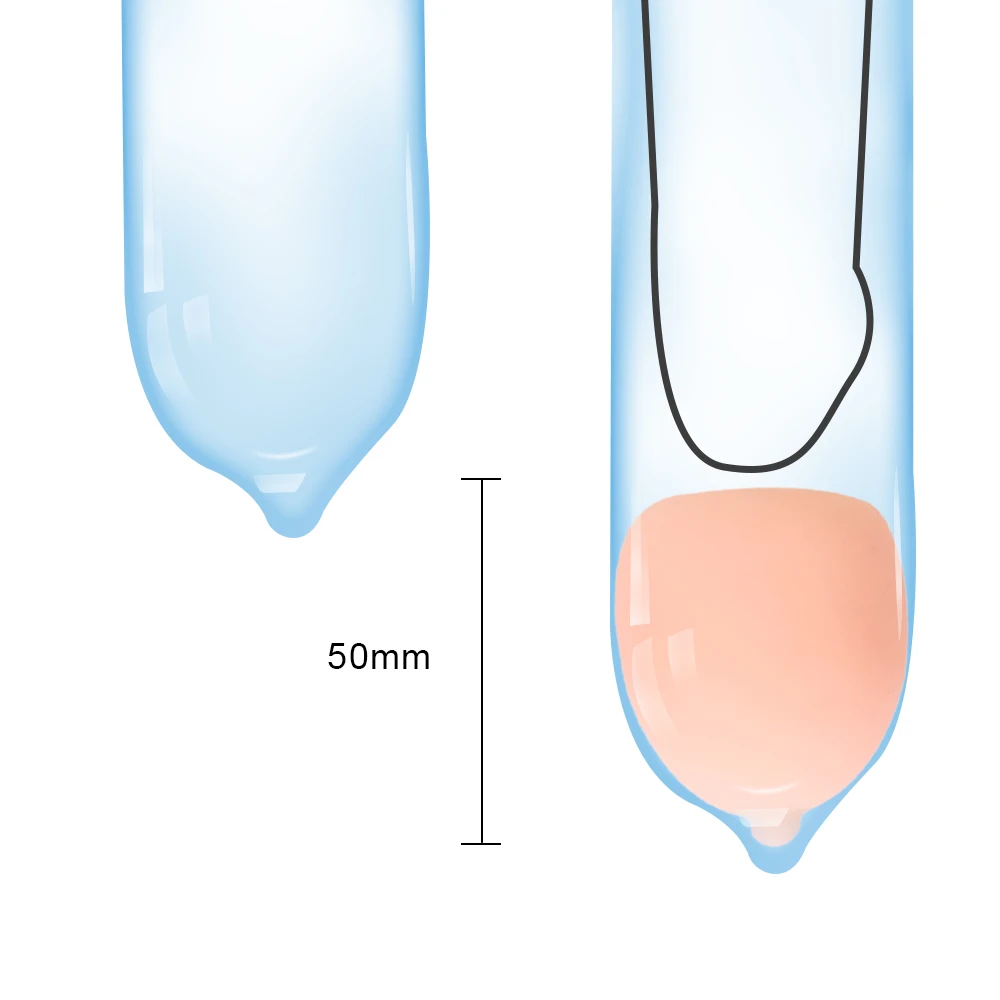 Шарики для увеличения пениса 2 / 3 шт.|Вакуумные и гидропомпы| |