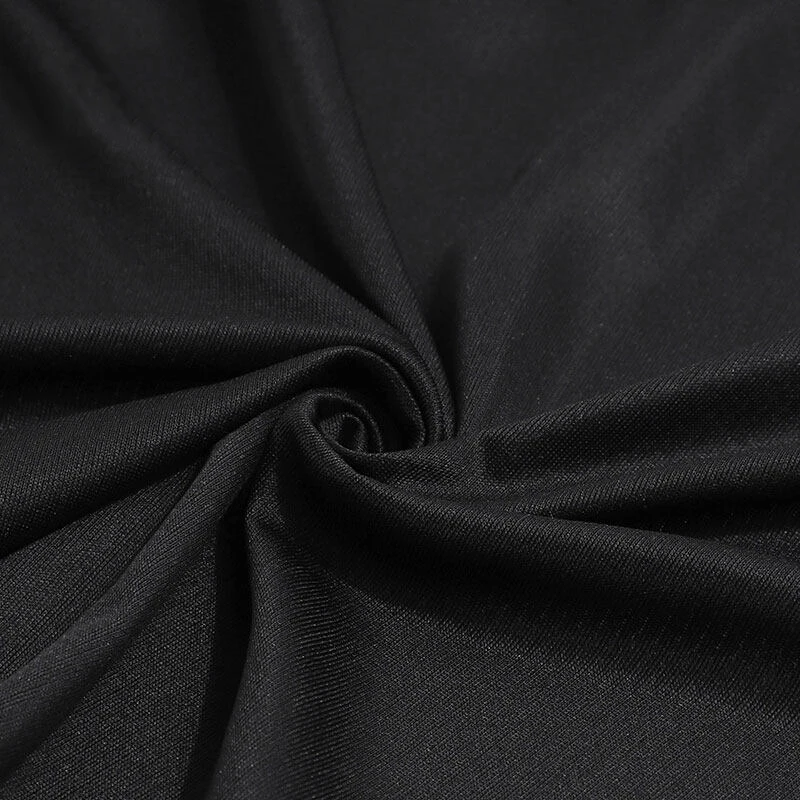 

Original New Arrival Adidas P.BLUE TEE MEN Men's T-shirts short sleeve Sportswear