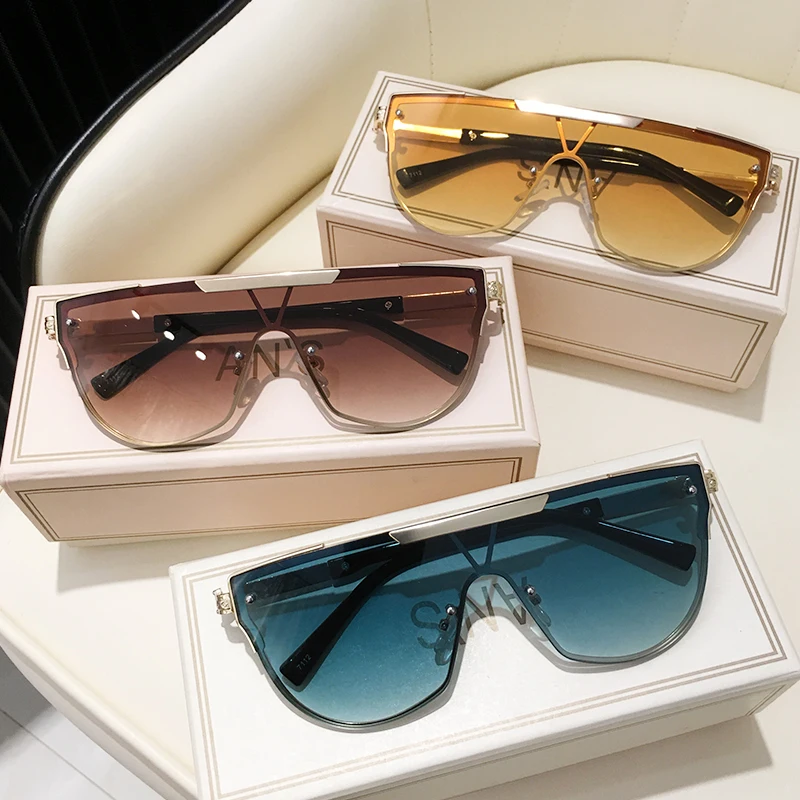 Solnechnye Ochki Ms 21 Dlya Muzhchin I Zhenshin Shikarnye Brendovye Dizajnerskie Solncezashitnye Ochki Oversajz Zhenskie Solnechnye Ochki Aksessuary Dlya Odezhdy Aliekspress Solnechnye Ochki Ms 21 Dlya Muzhchin I Zhenshin Shikarnye Brendovye Dizajnerskie Solncezashitnye Ochki Oversajz Zhenskie Solnechnye Ochki Aksessuary Dlya Odezhdy Aliekspress