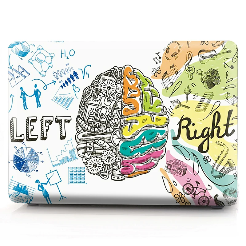 жесткий чехол из пвх для ноут