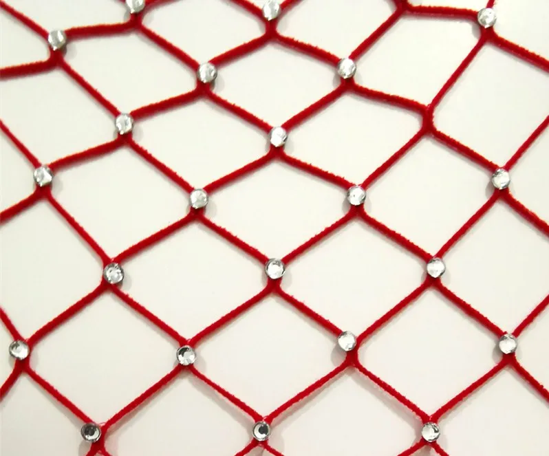 Новинка 2020 стильные пикантные женские высокие чулки до бедра с блестками стразы