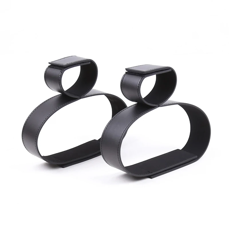 Для взрослых игр БДСМ ноги воротник кожа бондаж ограничитель Фетиш флирт